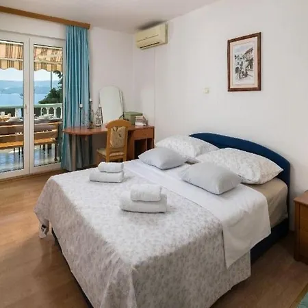 Divna Omiš